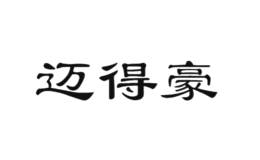 上海顥淘商貿(mào)有限公司