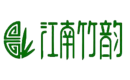 臨沭家納商貿(mào)有限公司