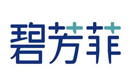 中山欖菊日化實業(yè)有限公司