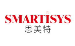 武漢思美特云智慧科技有限公司