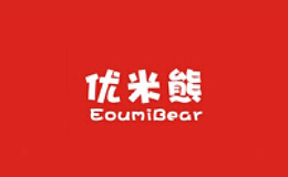 鄭州優(yōu)麥達商貿有限公司