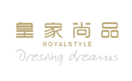 蘇州帝柔服飾有限公司
