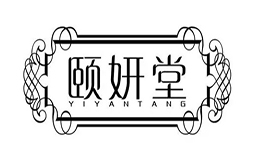 余江縣左氏商貿(mào)有限公司