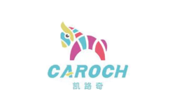 浙江愛唯爾鞋業(yè)有限公司