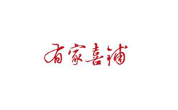 上海簡創(chuàng)廣告設(shè)計(jì)有限公司