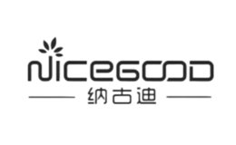 杭州聚奎科技有限公司