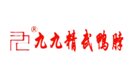 武漢九九精武食品經(jīng)貿(mào)發(fā)展有限公司