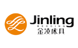 大連金凌床具有限公司
