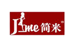 福州艾倍依服飾有限公司