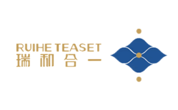 廣州市瑞和茶業(yè)有限公司