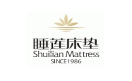 蘇州睡蓮床墊有限公司