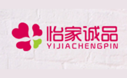 海門(mén)市逐日商貿(mào)有限公司