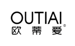 遼源市歐蒂愛襪業(yè)有限責(zé)任公司