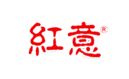 山東天久生物技術(shù)有限公司