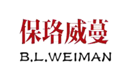 常熟市卓瑪企業(yè)管理有限公司