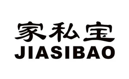上海麗谷裝飾材料有限公司