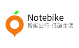 杭州鑼卜科技有限公司