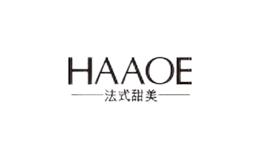 深圳市海瑟凱特琳貿(mào)易有限公司