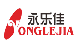 深圳市健康樂(lè)電子商務(wù)有限公司