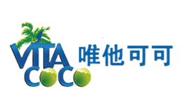 華彬投資(中國)有限公司
