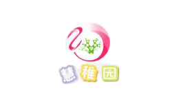 重慶川美服飾有限公司