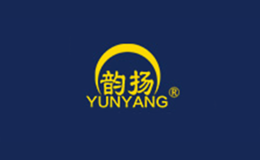 南通韻揚紡織品貿(mào)易有限公司