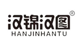 應(yīng)城小浣熊商貿(mào)有限公司