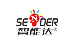 東莞市智鵬電子科技有限公司