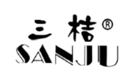 東莞市銘豪服裝有限公司