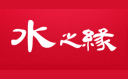 廣昌縣水之緣食品有限公司
