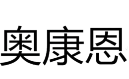 福建寧德奧康恩電器有限公司