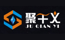 河間市鑫創(chuàng)玻璃制品有限公司