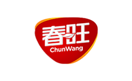 洛陽(yáng)春旺食品有限公司