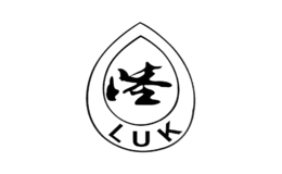 上海陸金記瓜子大王有限公司