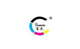 興隆縣富民新產(chǎn)品開發(fā)有限公司