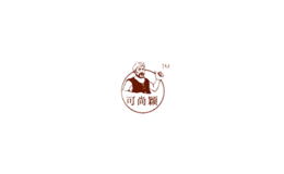 榆林市可尚穎食品股份有限公司