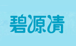 南京好益來生物科技有限公司