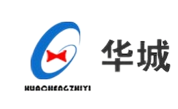 浙江華城實業(yè)投資集團(tuán)有限公司
