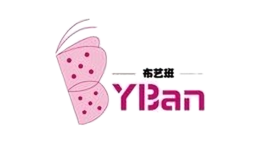 臺(tái)州市椒江何家歡電子商務(wù)有限公司