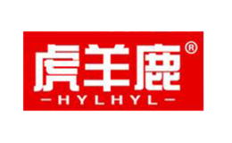 嘉興都業(yè)貿(mào)易有限公司