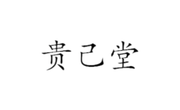 椰之灸健康科技有限公司