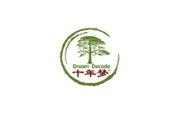 景德鎮(zhèn)百淘特產(chǎn)銷售有限公司