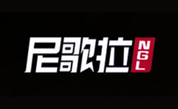 益陽市竹器時(shí)代貿(mào)易有限公司