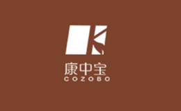 深圳市龍海生物科技有限公司