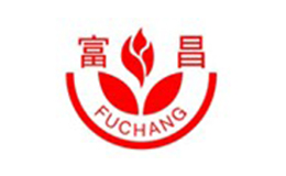 北京昊德盟商貿(mào)有限公司
