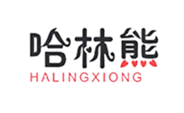 廣州比目化工有限公司