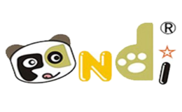 廣州茂貿(mào)進(jìn)出口有限公司