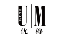 福州靖友貿(mào)易有限公司