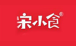 盱眙瑞興祥食品有限公司