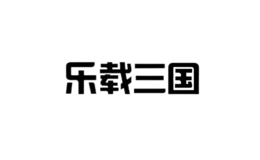 亳州創(chuàng)世信息科技有限公司